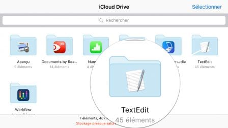 comment-acceder-fichiers-textedit-iphone-ipad-icloud.jpg, 2011 comment-acceder-fichiers-textedit-iphone-ipad-icloud.jpg