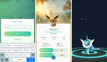 comment-choisir-evolution-evoli-pokemon-go.jpg, 2011 comment-choisir-evolution-evoli-pokemon-go.jpg