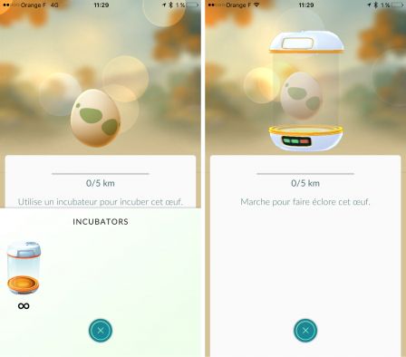 comment-faire-naitre-pokemon-go-iphone-incubateur.jpg, 2011 comment-faire-naitre-pokemon-go-iphone-incubateur.jpg