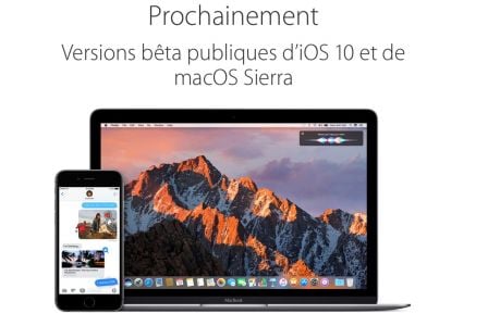 comment-installer-beta-ios-10-iphone-ipad.jpg, 2011 comment-installer-beta-ios-10-iphone-ipad.jpg