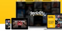 comment-installer-charger-molotov-tv-app-iphone-android-ipad.jpg, 2015 comment-installer-charger-molotov-tv-app-iphone-android-ipad.jpg