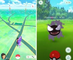 comment-installer-pokemon-go-france.jpg, 2015 comment-installer-pokemon-go-france.jpg