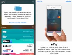 comment-sasir-carte-bleue-apple-pay.jpg, 2011 comment-sasir-carte-bleue-apple-pay.jpg