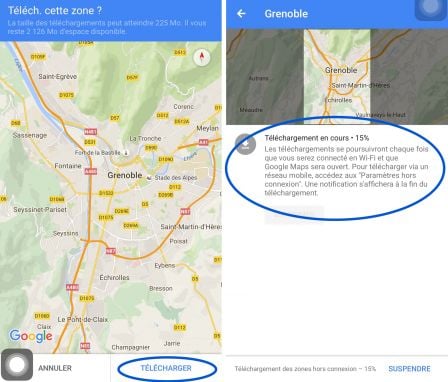 comment-telecharger-carte-google-maps-gps.jpg, 2011 comment-telecharger-carte-google-maps-gps.jpg