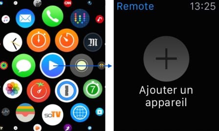comment-utiliser-apple-watch-sur-apple-tv-1.jpg, 2015 comment-utiliser-apple-watch-sur-apple-tv-1.jpg
