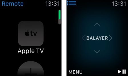 comment-utiliser-apple-watch-sur-apple-tv-2.jpg, 2015 comment-utiliser-apple-watch-sur-apple-tv-2.jpg