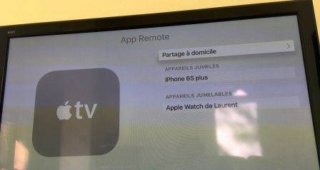 comment-utiliser-apple-watch-sur-apple-tv-3.jpg, 2015 comment-utiliser-apple-watch-sur-apple-tv-3.jpg