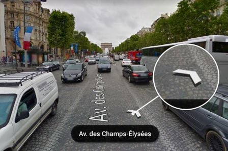 comment-utiliser-street-view-sur-iphone-1.jpg, 2011 comment-utiliser-street-view-sur-iphone-1.jpg