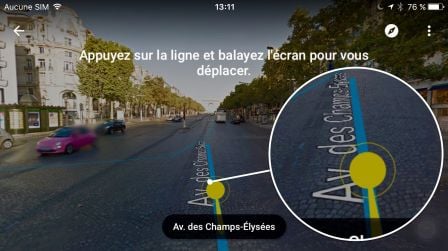 comment-utiliser-street-view-sur-iphone-2.jpg, 2011 comment-utiliser-street-view-sur-iphone-2.jpg