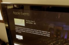 comment-voir-keynote-apple-tv-4-appli.jpg, 2015 comment-voir-keynote-apple-tv-4-appli.jpg