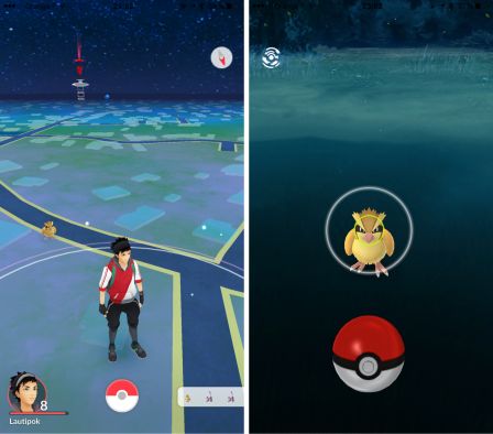 commentviser-pokemon-go.jpg, 2011 commentviser-pokemon-go.jpg