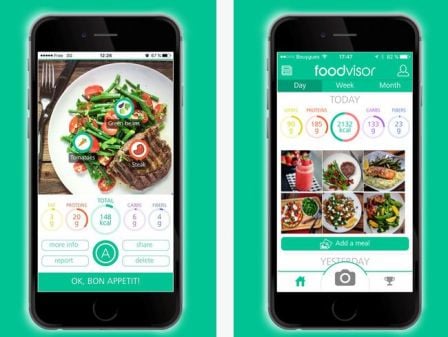 compter-calories-app-foofvisor-iphone.jpg, 2011 compter-calories-app-foofvisor-iphone.jpg