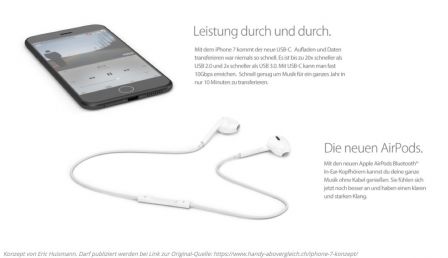concept-iphone-7-sans-prise-casque-1.jpg, 2011 concept-iphone-7-sans-prise-casque-1.jpg