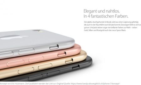 concept-iphone-7-sans-prise-casque-2.jpg, 2011 concept-iphone-7-sans-prise-casque-2.jpg