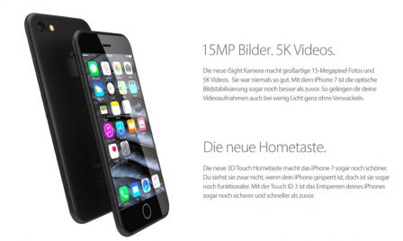 concept-iphone-7-sans-prise-casque-3.jpg, 2011 concept-iphone-7-sans-prise-casque-3.jpg
