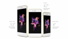 concept-iphone-7-sans-prise-casque-4.jpg, 2015 concept-iphone-7-sans-prise-casque-4.jpg