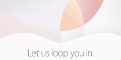 conference-apple-21-mars-live.jpg, 2015 conference-apple-21-mars-live.jpg