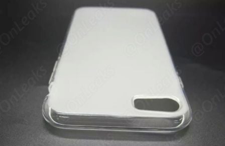 coque-protection-iphone-7-2.jpg