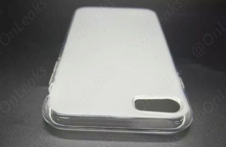 coque-protection-iphone-7-2.jpg, 2011 coque-protection-iphone-7-2.jpg
