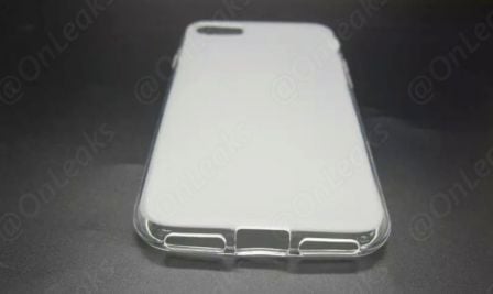 coque-protection-iphone-7-3.jpg, 2011 coque-protection-iphone-7-3.jpg
