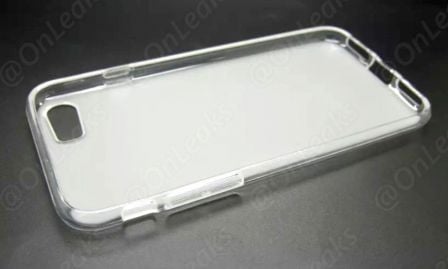 coque-protection-iphone-7-4.jpg, 2011 coque-protection-iphone-7-4.jpg