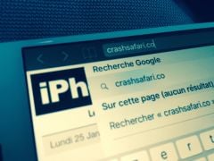 crash-safari-com.jpg, 2015 crash-safari-com.jpg