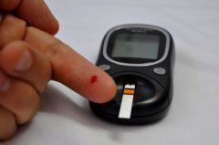 diabete-appli-lepine.jpg, 2015 diabete-appli-lepine.jpg