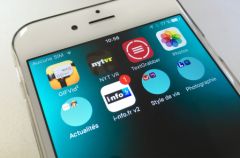 dossier-bords-ronds-iphone-ios-fond-ecran.jpg, 2015 dossier-bords-ronds-iphone-ios-fond-ecran.jpg