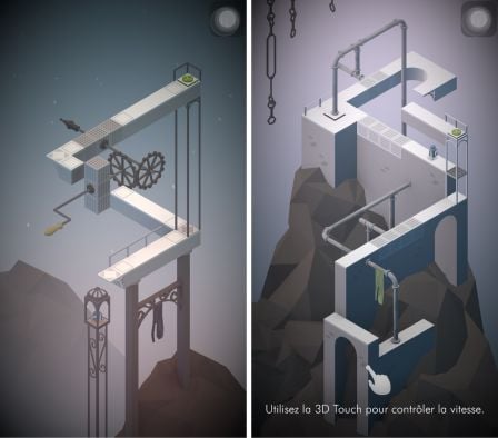 dream-machine-jeu-iphone-comme-monument-valley-1.jpg, 2011 dream-machine-jeu-iphone-comme-monument-valley-1.jpg