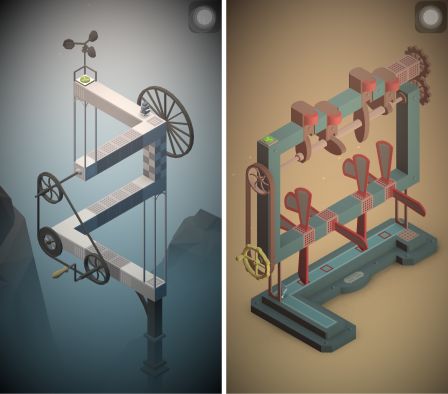 dream-machine-jeu-iphone-comme-monument-valley-2.jpg, 2011 dream-machine-jeu-iphone-comme-monument-valley-2.jpg