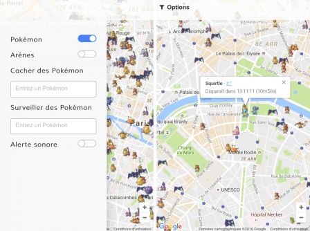 easy-poke-com-carte-pokemon-live-iphone-android.jpg, 2011 easy-poke-com-carte-pokemon-live-iphone-android.jpg