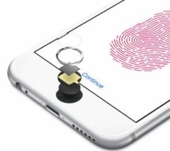 erreur-53-touch-id-iphone.jpg, 2015 erreur-53-touch-id-iphone.jpg