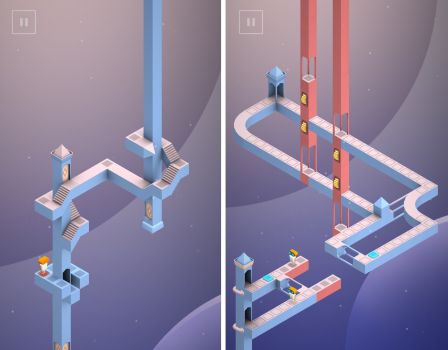 evo-explores-monument-valley-iphone-ipad-1.jpg, 2011 evo-explores-monument-valley-iphone-ipad-1.jpg