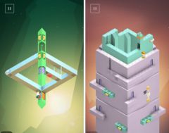 evo-explores-monument-valley-iphone-ipad-2.jpg, 2015 evo-explores-monument-valley-iphone-ipad-2.jpg