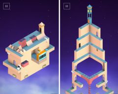 evo-explores-monument-valley-iphone-ipad-3.jpg, 2015 evo-explores-monument-valley-iphone-ipad-3.jpg