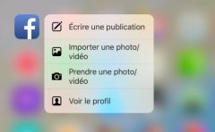 facebook-3d-touch-iphone.jpg, 2015 facebook-3d-touch-iphone.jpg