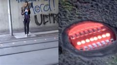 feu-rouge-special-smartphone.jpg, 2015 feu-rouge-special-smartphone.jpg