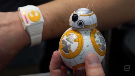 force-band-bb-8-sphero-iphone-3.jpg, 2011 force-band-bb-8-sphero-iphone-3.jpg