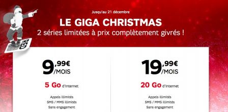 forfait-iphone-sans-engagement-pas-cher-sfr.jpg, 2011 forfait-iphone-sans-engagement-pas-cher-sfr.jpg