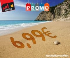 forfait-moins-cher-nrj-mobile-iphone-1.jpg, 2015 forfait-moins-cher-nrj-mobile-iphone-1.jpg