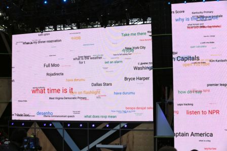google-assistant-iphone-3.jpg, 2011 google-assistant-iphone-3.jpg