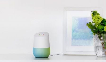 google-home-iphone-android-1.jpg