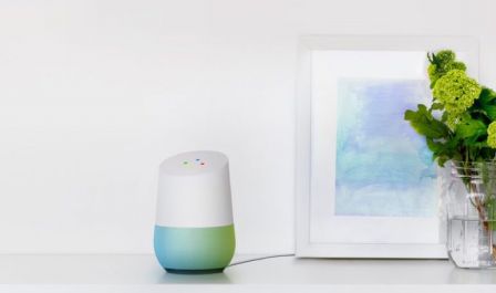 google-home-iphone-android-1.jpg, 2011 google-home-iphone-android-1.jpg