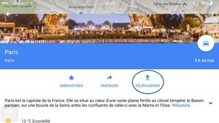 google-maps-guidage-vocal-enregistrer-carte-iphone-1.jpg, 2011 google-maps-guidage-vocal-enregistrer-carte-iphone-1.jpg