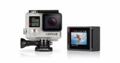 gopro-apple.jpg, 2015 gopro-apple.jpg