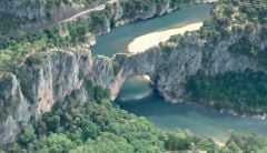 gorge-ardeche-flyover-plan-iphone-ipad-1.jpg, 2015 gorge-ardeche-flyover-plan-iphone-ipad-1.jpg
