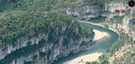 gorge-ardeche-flyover-plan-iphone-ipad-2.jpg, 2011 gorge-ardeche-flyover-plan-iphone-ipad-2.jpg