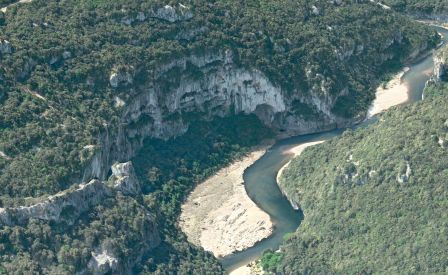 gorge-ardeche-flyover-plan-iphone-ipad-3.jpg, 2011 gorge-ardeche-flyover-plan-iphone-ipad-3.jpg
