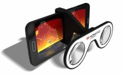 homido-mini-iphone-android-1.jpg, 2015 homido-mini-iphone-android-1.jpg