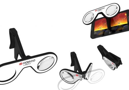 homido-mini-iphone-android-2.jpg, 2011 homido-mini-iphone-android-2.jpg